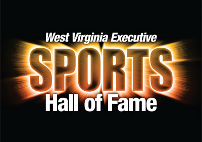 WVU Sports Hall of Fame Class selected