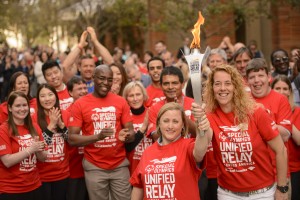 Unified Relay Photo