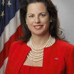Natalia Olson