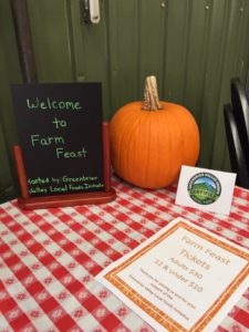 farm-feast-table