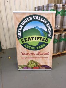 farmers-market-banner