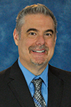 Dr. Robert Martino