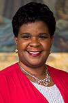 Dr. Michelle R. Easton