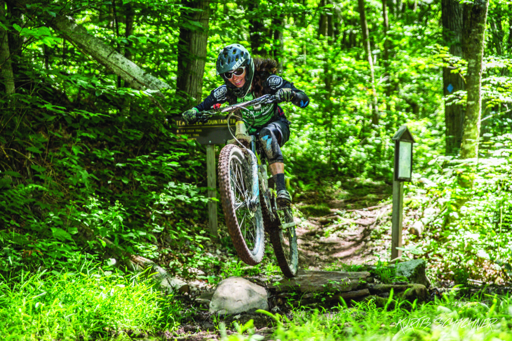 Down & Dirty – West Virginia Executive Magazine