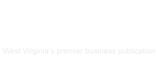 WV Executive Logo