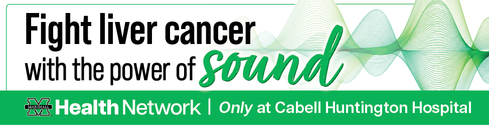 Marshall Health Sound Fighting Cancer