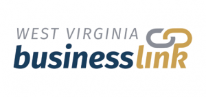 West Virginia BusinessLink logo