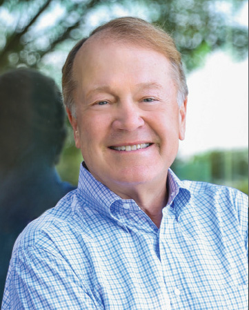 John Chambers