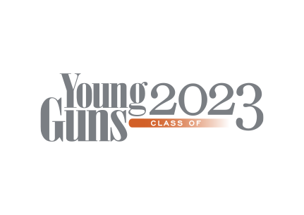 Young Guns 2023