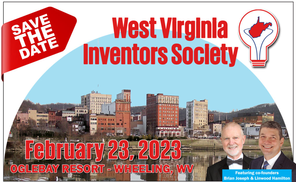 West Virginia Inventors Society