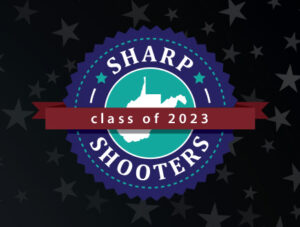 Sharp Shooters 2023