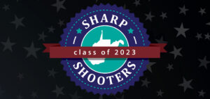 Sharp Shooters 2023