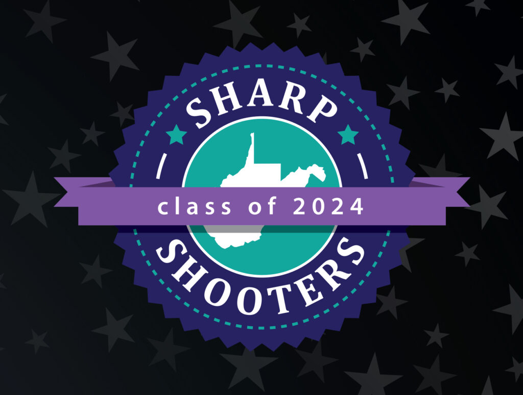 Unveiling Success: Introducing the Sharp Shooters Class of 2024 – West ...