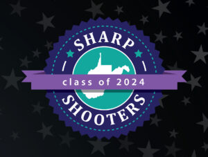 Sharp Shooters 2024