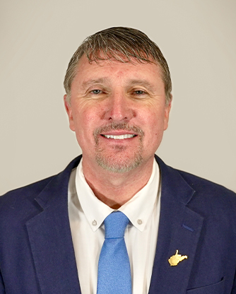Curtis Fleming