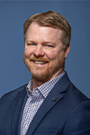 Danny Twilley, Ph.D.