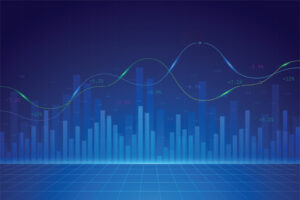 Economic Update West Virginia