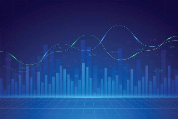 Economic Update West Virginia