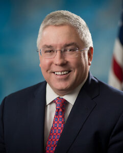 West Virginia State Capitol Building