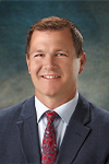 Jason S. Harshbarger