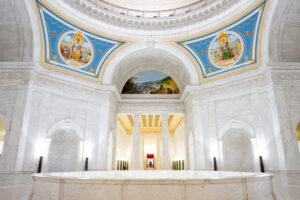 WV Legislative Review