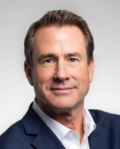 Tyrone Lam, GATC Health