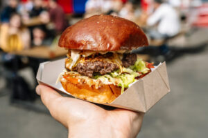 Fall Festivals West Virginia