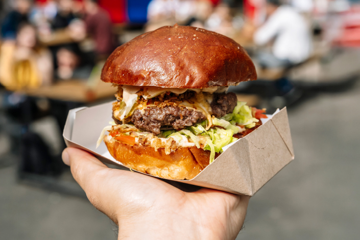 Fall Festivals West Virginia