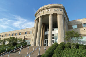 Lawyers & Leaders Class of 2025