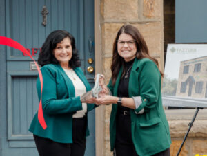 New River Gorge Regional Development Authority