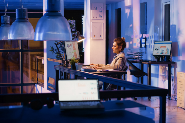 West Virginia’s Emerging Technology Ecosystem