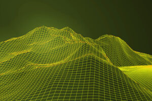 Tech-Driven Growth in the Mountain State