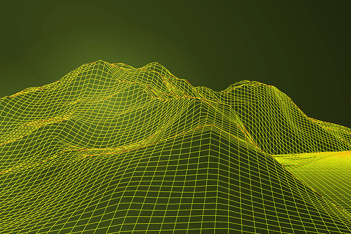 Tech-Driven Growth in the Mountain State