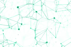 Tips From West Virginia’s Industry Experts