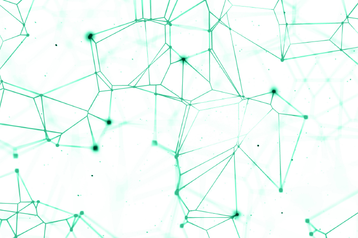 Tips From West Virginia’s Industry Experts