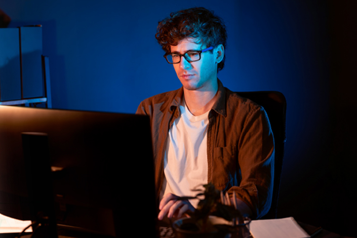 How West Virginia is Building a Cyber Workforce