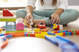 Wonderschool, West Virginia