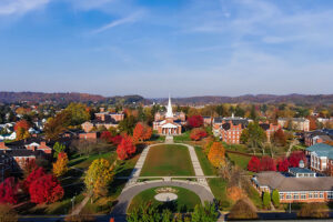 Young Guns Class of 2026