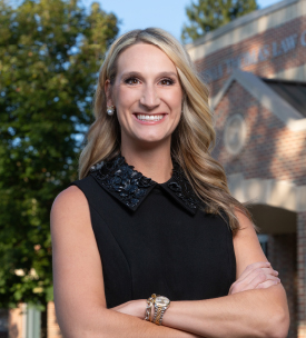 Andria Alvarez Wymer