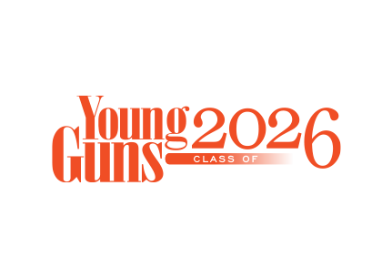 Young Guns 2026