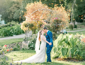 Athena Estate and Vineyard