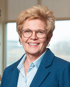 Dana Schutte, Rosenbaum Family House