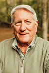 Wally Thornhill