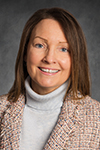 Teresa Dolan Michaels