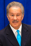Mark A. Manchin