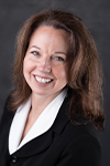 Amy Haberbosch Wilson