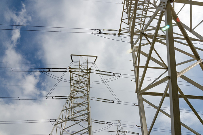 Powering the Future West Virginia