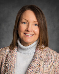 Teresa Dolan Michaels