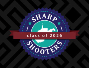 Sharp Shooters Class of 2026