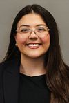 Olivia Giacono-Wright